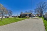 1501 E Rodney French Blvd - Photo 28
