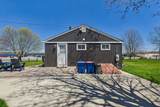 1501 E Rodney French Blvd - Photo 29