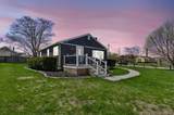 1501 E Rodney French Blvd - Photo 3