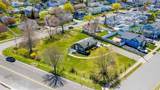 1501 E Rodney French Blvd - Photo 32