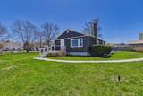 1501 E Rodney French Blvd - Photo 4