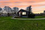 1501 E Rodney French Blvd - Photo 5