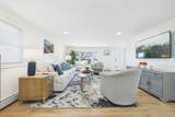 1501 E Rodney French Blvd - Photo 6