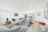 1501 E Rodney French Blvd - Photo 7