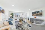 1501 E Rodney French Blvd - Photo 8