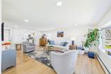 1501 E Rodney French Blvd - Photo 9