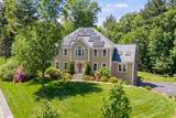 16 Heather Lane - Photo 1