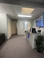 6 Boston Road - Photo 2
