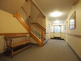 6 Boston Road - Photo 5