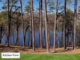 31 Arcadia Road - Photo 7