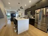 3 Lamson Court - Photo 1