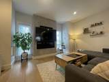 3 Lamson Court - Photo 10