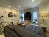 3 Lamson Court - Photo 11