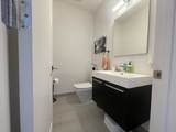 3 Lamson Court - Photo 12