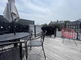 3 Lamson Court - Photo 13