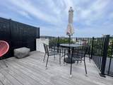 3 Lamson Court - Photo 14