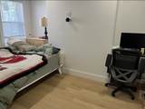 3 Lamson Court - Photo 17