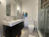 3 Lamson Court - Photo 3