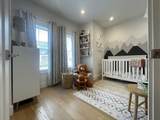 3 Lamson Court - Photo 4