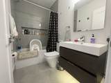 3 Lamson Court - Photo 5