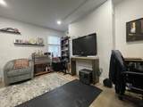 3 Lamson Court - Photo 6