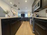 3 Lamson Court - Photo 7