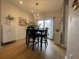 3 Lamson Court - Photo 8