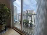 3 Lamson Court - Photo 9
