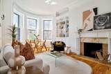 486 Beacon St - Photo 1