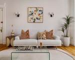 486 Beacon St - Photo 10