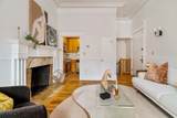 486 Beacon St - Photo 11