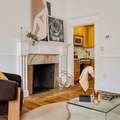 486 Beacon St - Photo 12