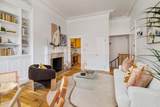 486 Beacon St - Photo 13
