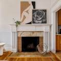 486 Beacon St - Photo 14
