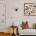 486 Beacon St - Photo 15