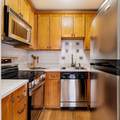 486 Beacon St - Photo 16