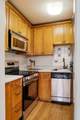 486 Beacon St - Photo 17
