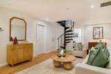 486 Beacon St - Photo 18