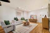 486 Beacon St - Photo 19