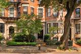 486 Beacon St - Photo 2