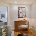 486 Beacon St - Photo 20
