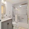 486 Beacon St - Photo 21