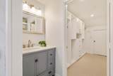 486 Beacon St - Photo 22