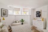 486 Beacon St - Photo 23