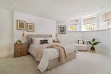 486 Beacon St - Photo 24