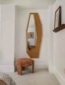 486 Beacon St - Photo 25