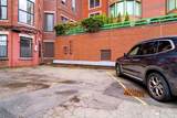 486 Beacon St - Photo 26