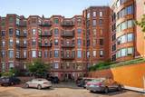 486 Beacon St - Photo 27