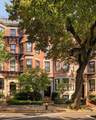 486 Beacon St - Photo 28