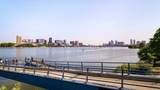 486 Beacon St - Photo 29